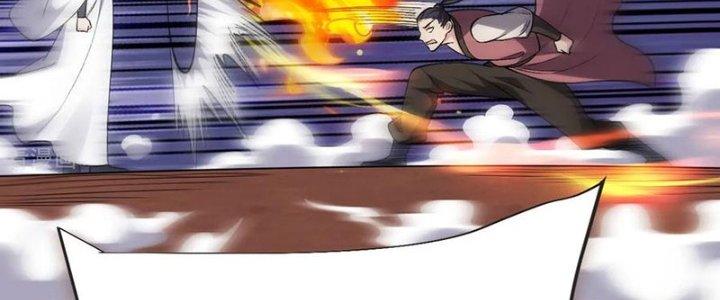 Chí Tôn Hoàn Mỹ Chapter 61 - Trang 2