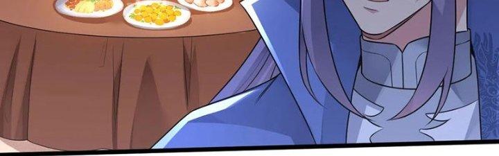 Chí Tôn Hoàn Mỹ Chapter 61 - Trang 2