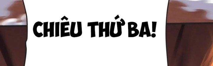 Chí Tôn Hoàn Mỹ Chapter 61 - Trang 2