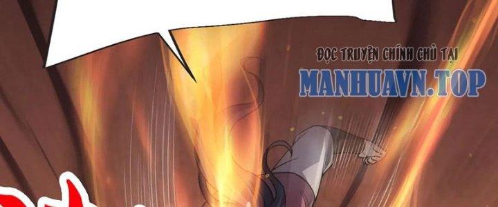 Chí Tôn Hoàn Mỹ Chapter 61 - Trang 2