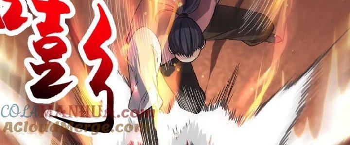 Chí Tôn Hoàn Mỹ Chapter 61 - Trang 2