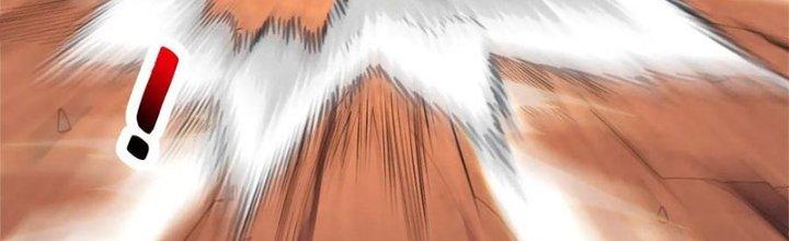 Chí Tôn Hoàn Mỹ Chapter 61 - Trang 2