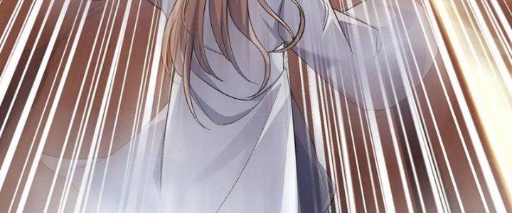 Chí Tôn Hoàn Mỹ Chapter 61 - Trang 2