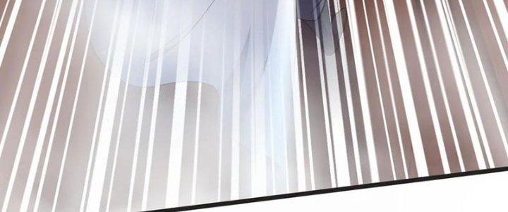 Chí Tôn Hoàn Mỹ Chapter 61 - Trang 2