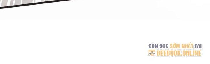 Chí Tôn Hoàn Mỹ Chapter 61 - Trang 2