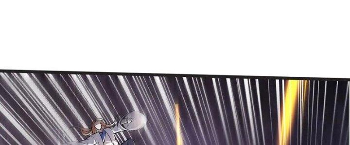 Chí Tôn Hoàn Mỹ Chapter 61 - Trang 2