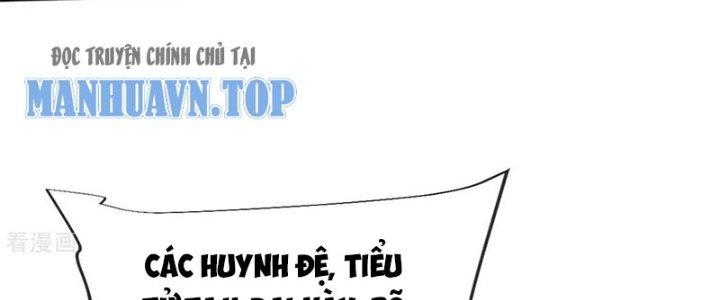 Chí Tôn Hoàn Mỹ Chapter 61 - Trang 2