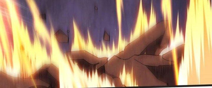 Chí Tôn Hoàn Mỹ Chapter 61 - Trang 2