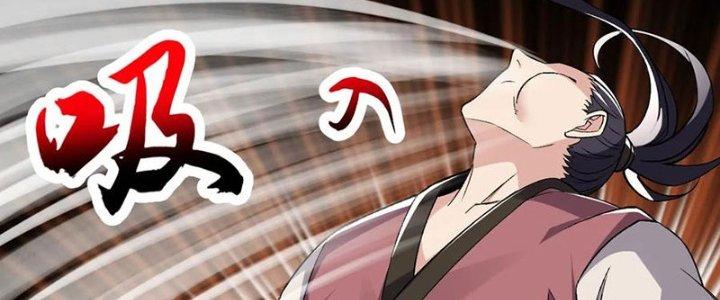 Chí Tôn Hoàn Mỹ Chapter 61 - Trang 2