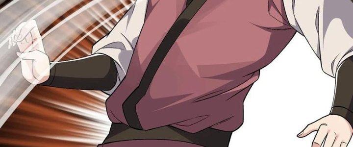 Chí Tôn Hoàn Mỹ Chapter 61 - Trang 2