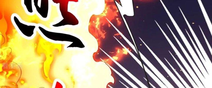 Chí Tôn Hoàn Mỹ Chapter 61 - Trang 2