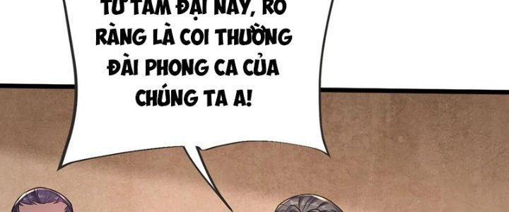 Chí Tôn Hoàn Mỹ Chapter 61 - Trang 2