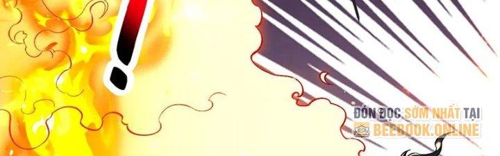 Chí Tôn Hoàn Mỹ Chapter 61 - Trang 2