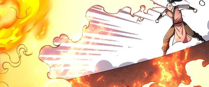 Chí Tôn Hoàn Mỹ Chapter 61 - Trang 2