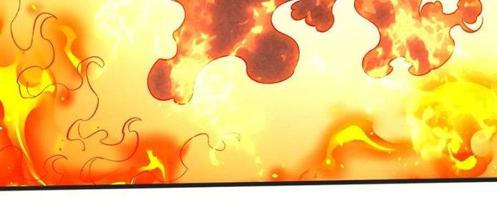 Chí Tôn Hoàn Mỹ Chapter 61 - Trang 2