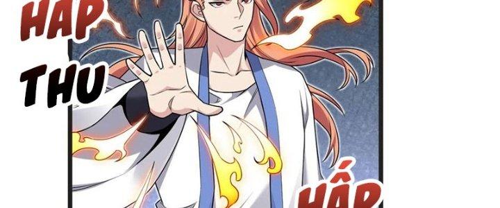 Chí Tôn Hoàn Mỹ Chapter 61 - Trang 2