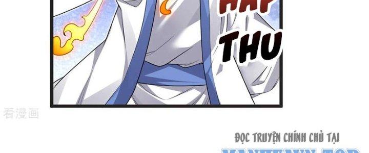 Chí Tôn Hoàn Mỹ Chapter 61 - Trang 2