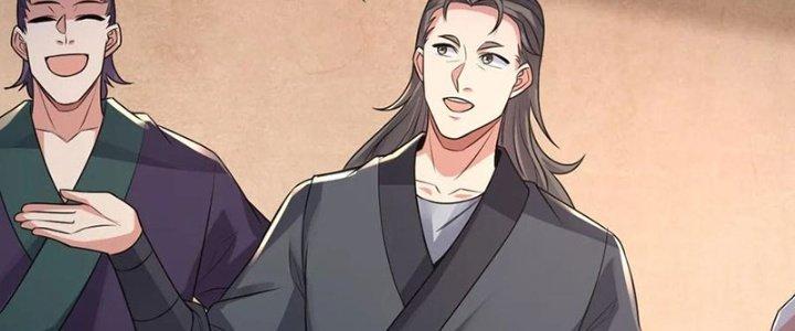 Chí Tôn Hoàn Mỹ Chapter 61 - Trang 2