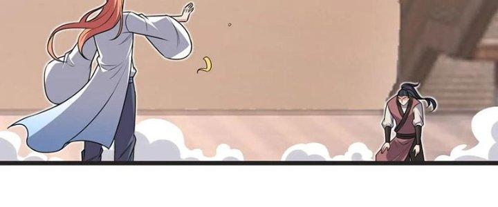 Chí Tôn Hoàn Mỹ Chapter 61 - Trang 2