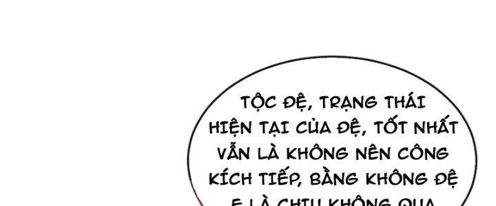 Chí Tôn Hoàn Mỹ Chapter 61 - Trang 2