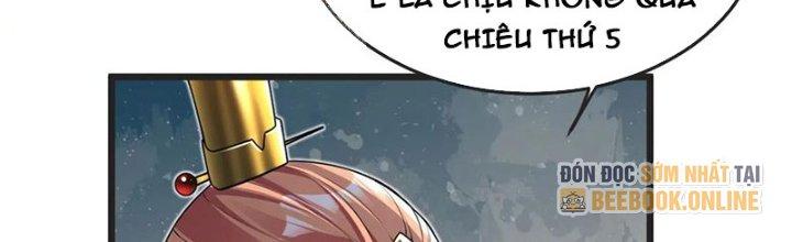 Chí Tôn Hoàn Mỹ Chapter 61 - Trang 2