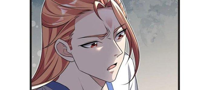 Chí Tôn Hoàn Mỹ Chapter 61 - Trang 2