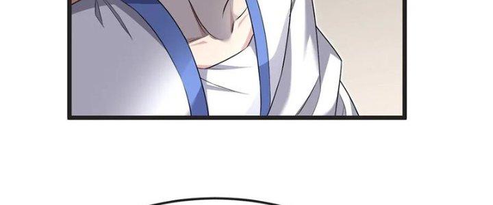 Chí Tôn Hoàn Mỹ Chapter 61 - Trang 2