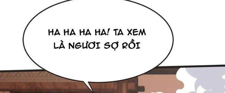 Chí Tôn Hoàn Mỹ Chapter 61 - Trang 2