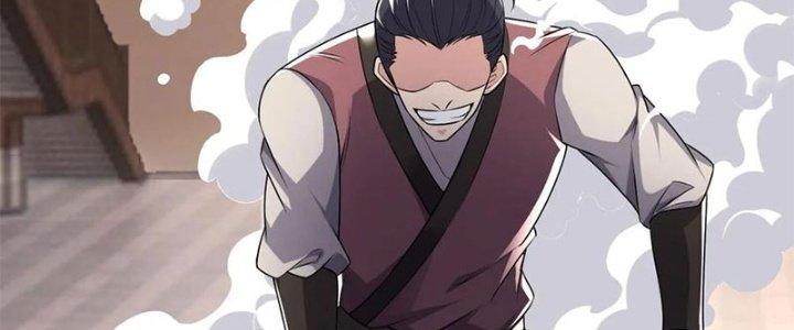 Chí Tôn Hoàn Mỹ Chapter 61 - Trang 2