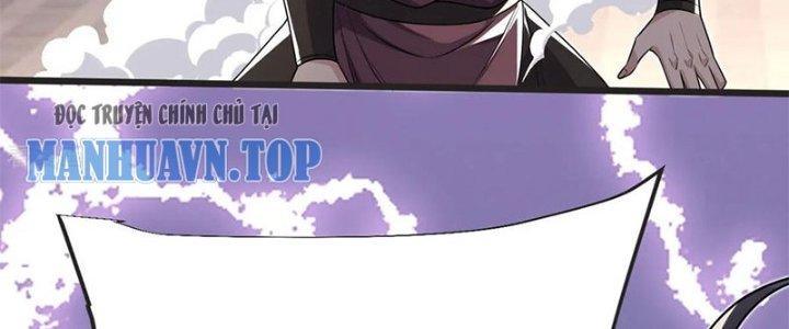 Chí Tôn Hoàn Mỹ Chapter 61 - Trang 2