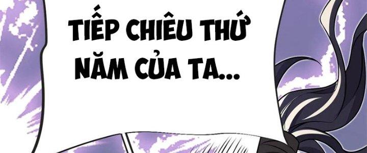 Chí Tôn Hoàn Mỹ Chapter 61 - Trang 2