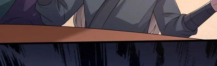 Chí Tôn Hoàn Mỹ Chapter 61 - Trang 2