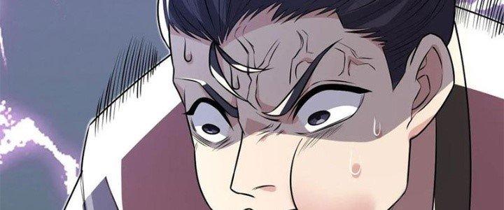 Chí Tôn Hoàn Mỹ Chapter 61 - Trang 2