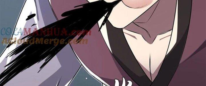 Chí Tôn Hoàn Mỹ Chapter 61 - Trang 2