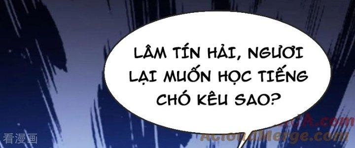 Chí Tôn Hoàn Mỹ Chapter 61 - Trang 2