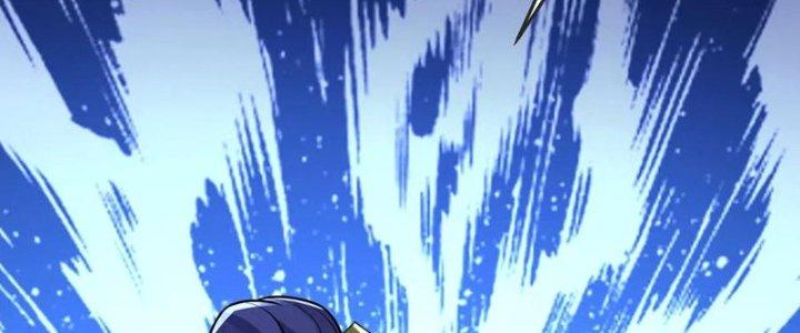 Chí Tôn Hoàn Mỹ Chapter 61 - Trang 2