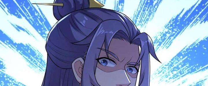 Chí Tôn Hoàn Mỹ Chapter 61 - Trang 2