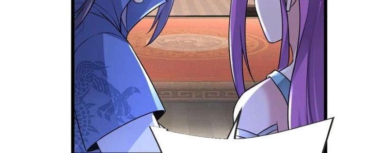 Chí Tôn Hoàn Mỹ Chapter 61 - Trang 2