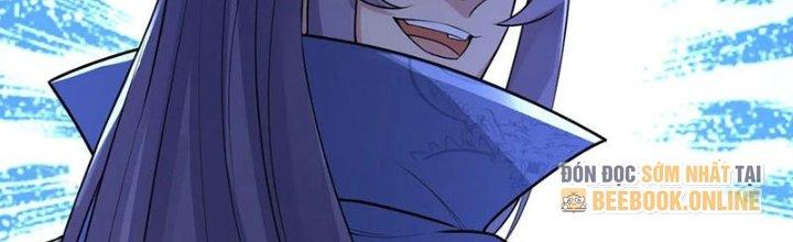 Chí Tôn Hoàn Mỹ Chapter 61 - Trang 2