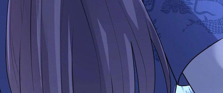 Chí Tôn Hoàn Mỹ Chapter 61 - Trang 2