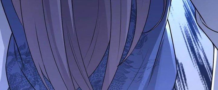 Chí Tôn Hoàn Mỹ Chapter 61 - Trang 2