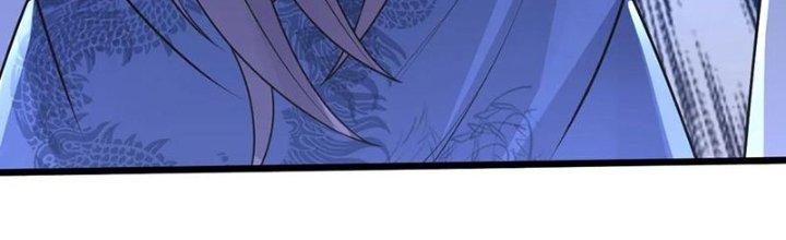 Chí Tôn Hoàn Mỹ Chapter 61 - Trang 2