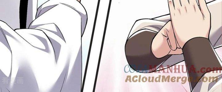 Chí Tôn Hoàn Mỹ Chapter 61 - Trang 2