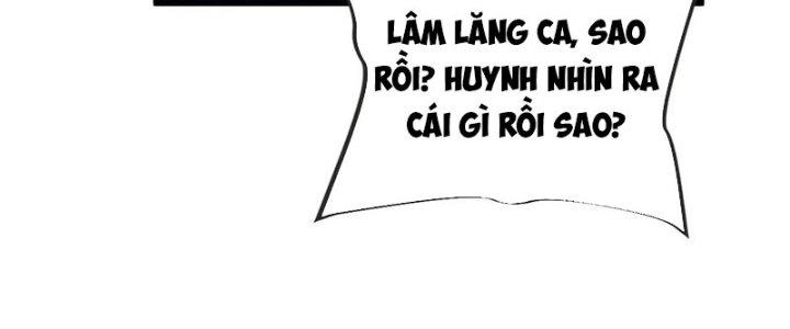 Chí Tôn Hoàn Mỹ Chapter 61 - Trang 2