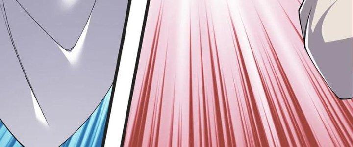 Chí Tôn Hoàn Mỹ Chapter 61 - Trang 2