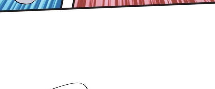 Chí Tôn Hoàn Mỹ Chapter 61 - Trang 2