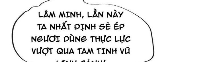 Chí Tôn Hoàn Mỹ Chapter 61 - Trang 2