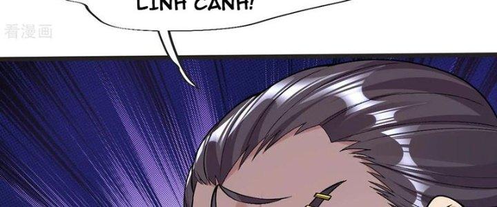 Chí Tôn Hoàn Mỹ Chapter 61 - Trang 2
