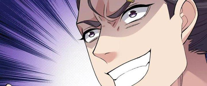 Chí Tôn Hoàn Mỹ Chapter 61 - Trang 2