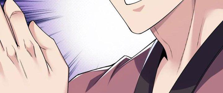 Chí Tôn Hoàn Mỹ Chapter 61 - Trang 2